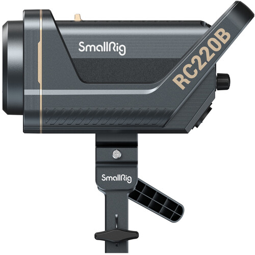 SmallRig 3621 Осветитель светодиодный RC220B (EU)