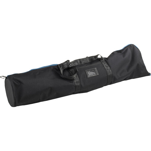 Tenba Tripack T538 Сумка для стоек 634-513