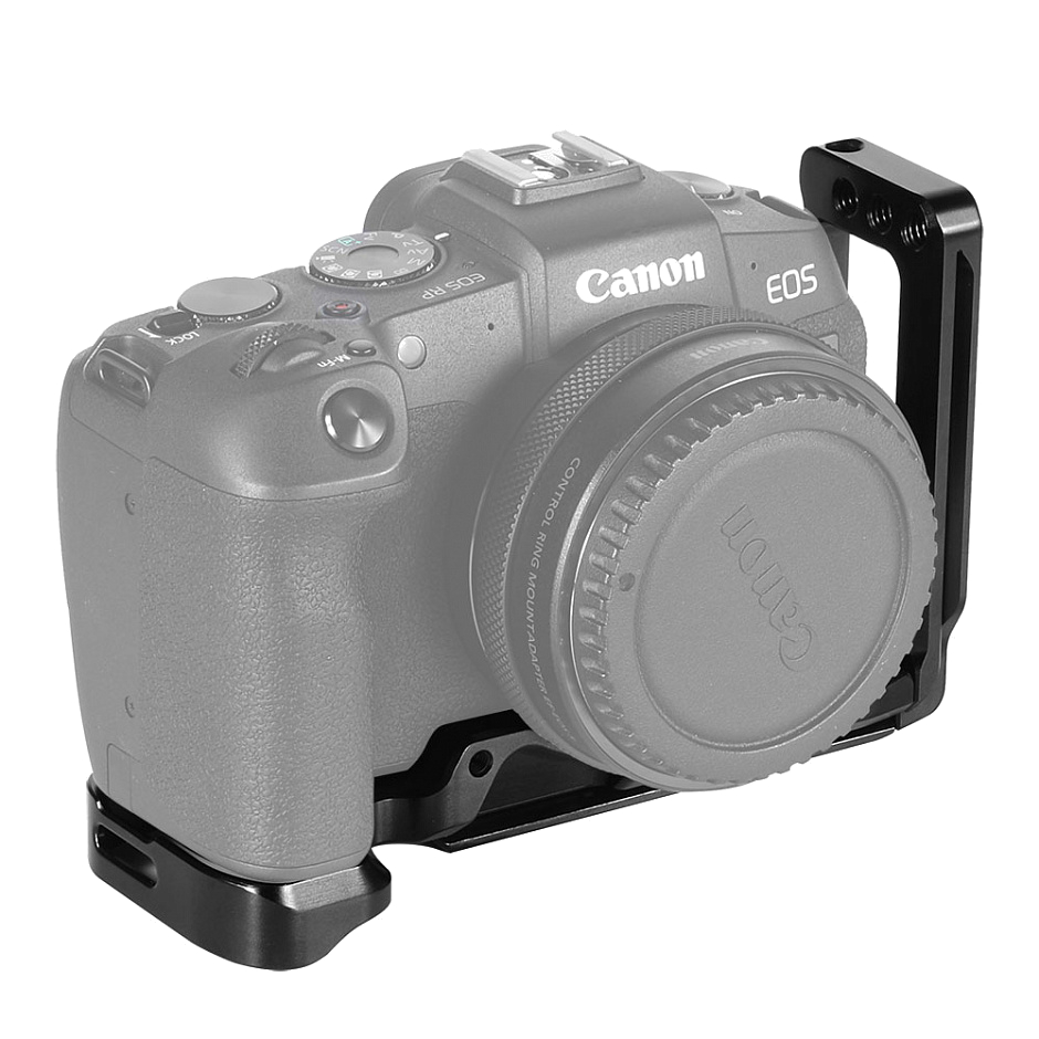 Угловая площадка SmallRig APL2350 L-Bracket для Canon EOS RP