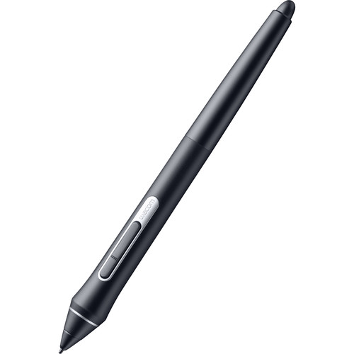 Перо Wacom Pro Pen 2 (KP504E)