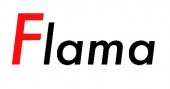 Стедикамы Flama