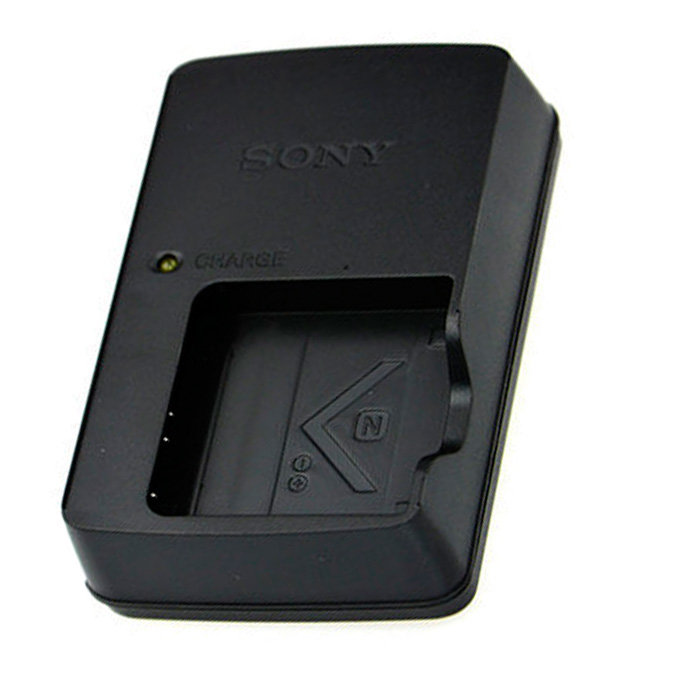 Зарядное устройство Sony BC-CSN 