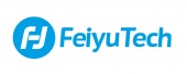 Стабилизаторы FeiyuTech