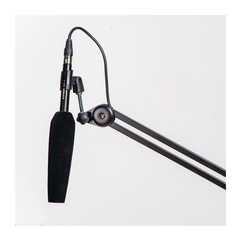 Synco MA38 пантограф для микрофона