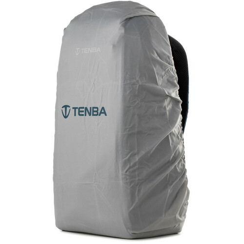 Tenba Solstice Sling Bag 10 Blue Рюкзак для фототехники 636-424