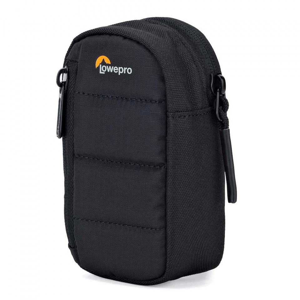 Чехол Lowepro Tahoe CS 20, черный
