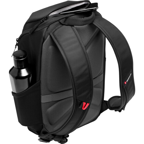 Рюкзак Manfrotto MB MA3-BP-C Advanced Compact Backpack III