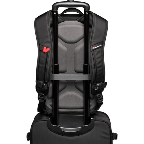Рюкзак Manfrotto MB MA3-BP-C Advanced Compact Backpack III