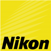 Cветофильтры Nikon