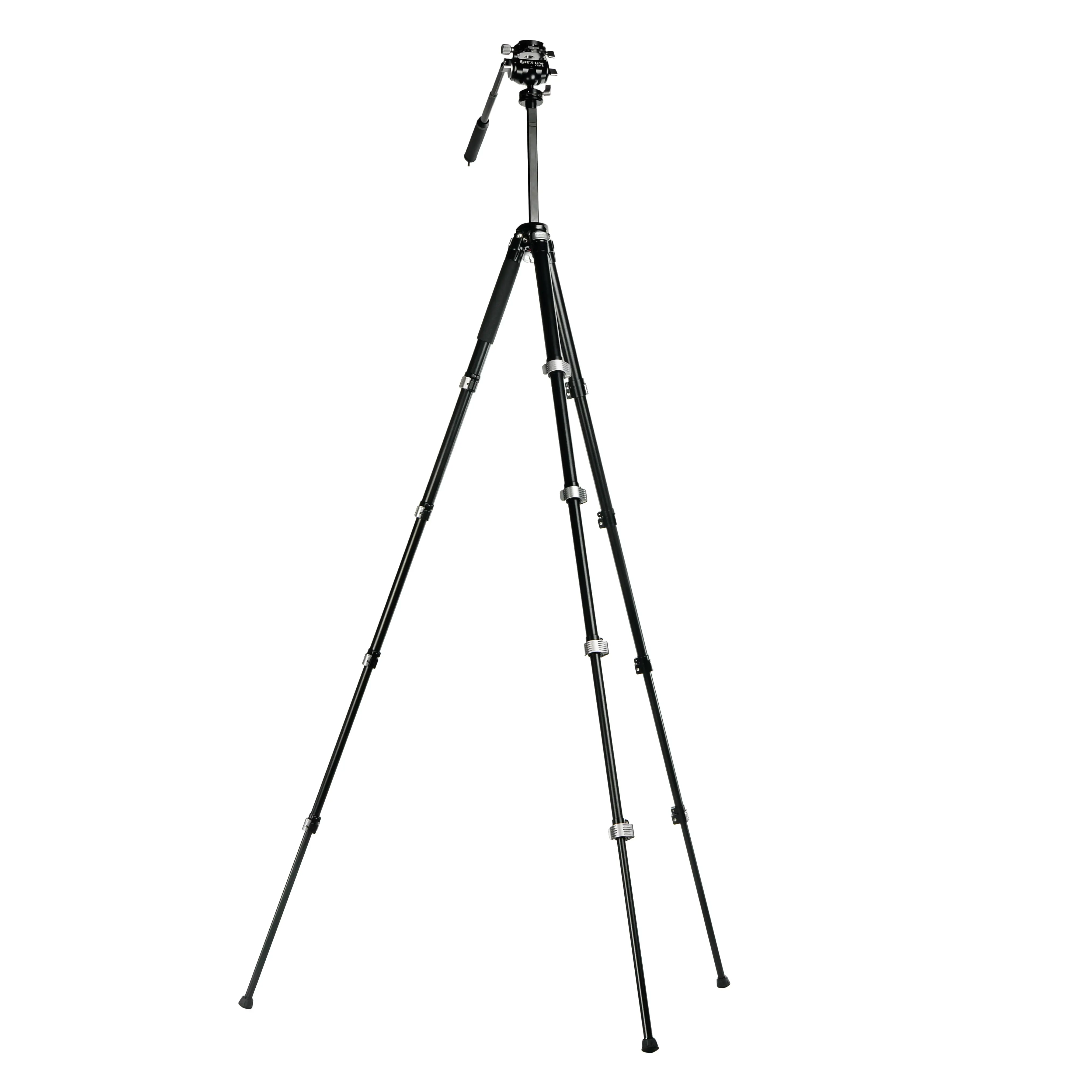 Видеоштатив Falcon Eyes X-Line VT516