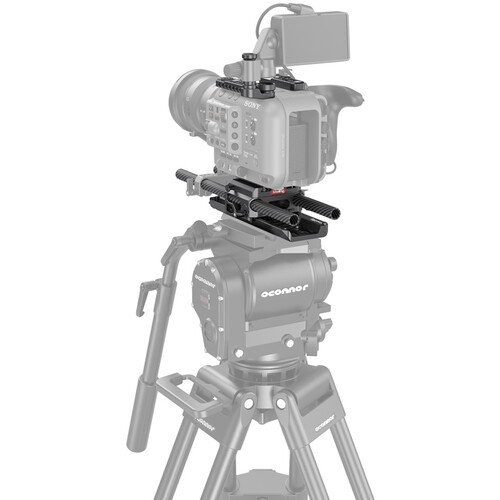 SmallRig 3225 Комплект навесного оборудования для цифровой кинокамеры Sony FX6