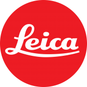 Cумки Lieca