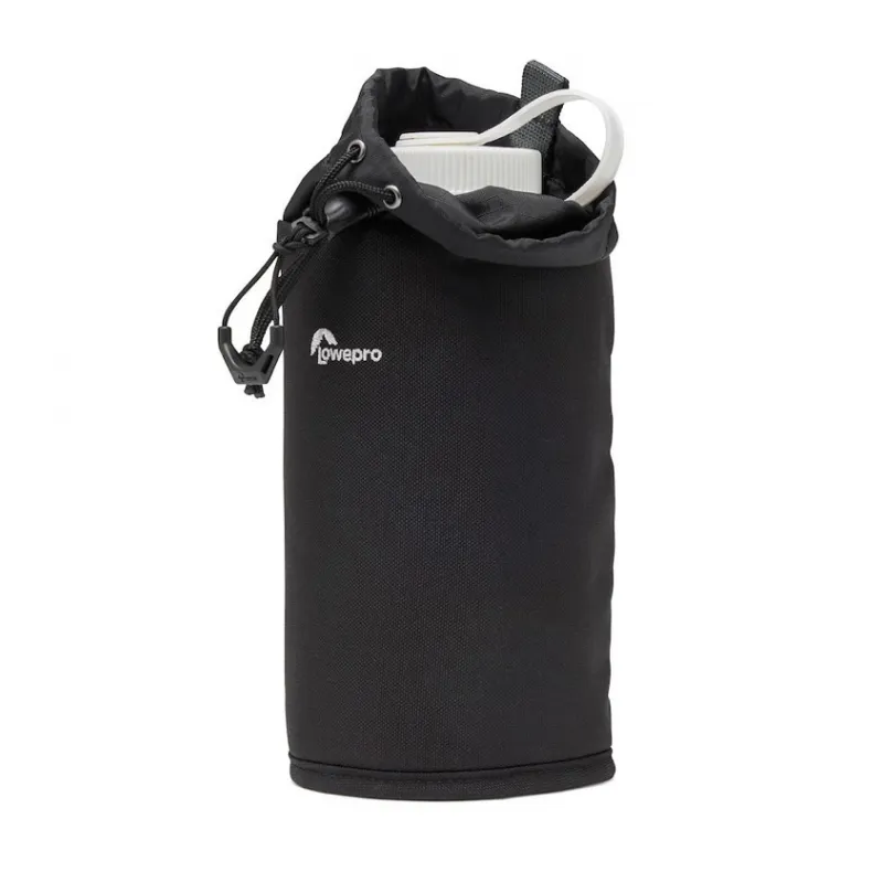 Чехол Lowepro ProTactic Bottle Pouch III