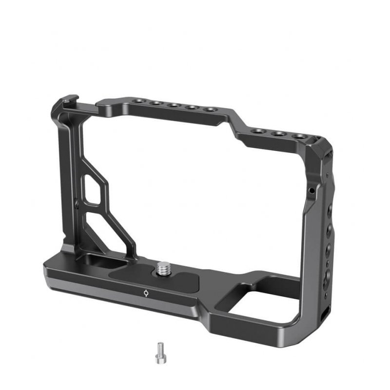 SmallRig 3081 Клетка для цифровой камеры Sony A7C