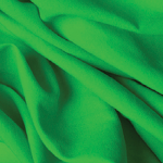 FST Фон тканный 3x3м B33 CHROMAGREEN (зеленый)