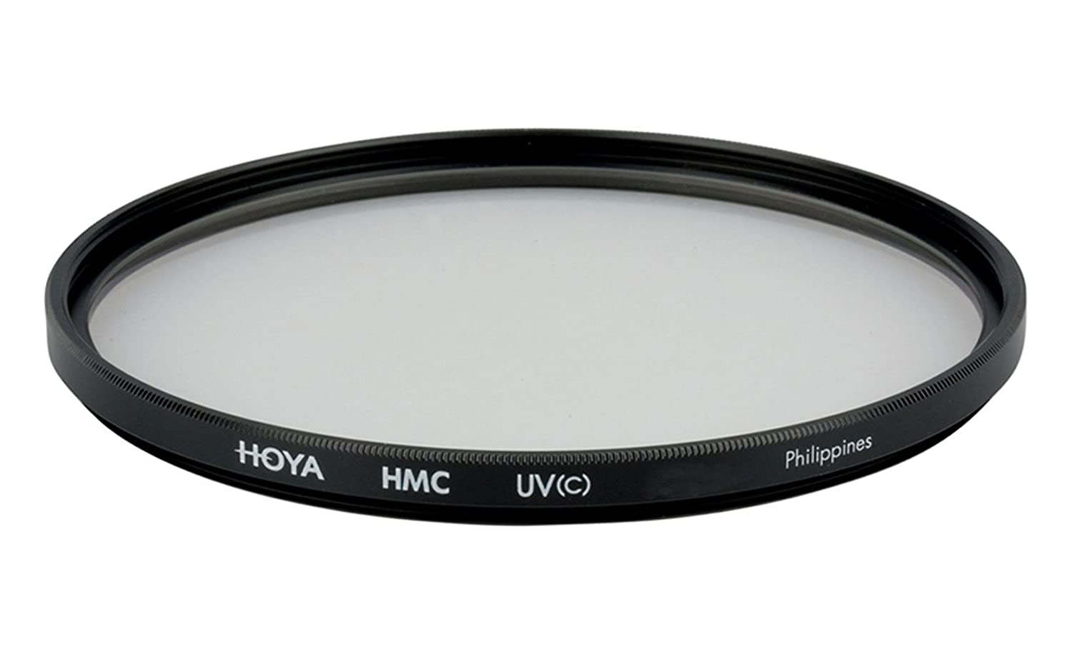 Светофильтр HOYA HMC Multicoated UV(C) Slim Frame 67mm