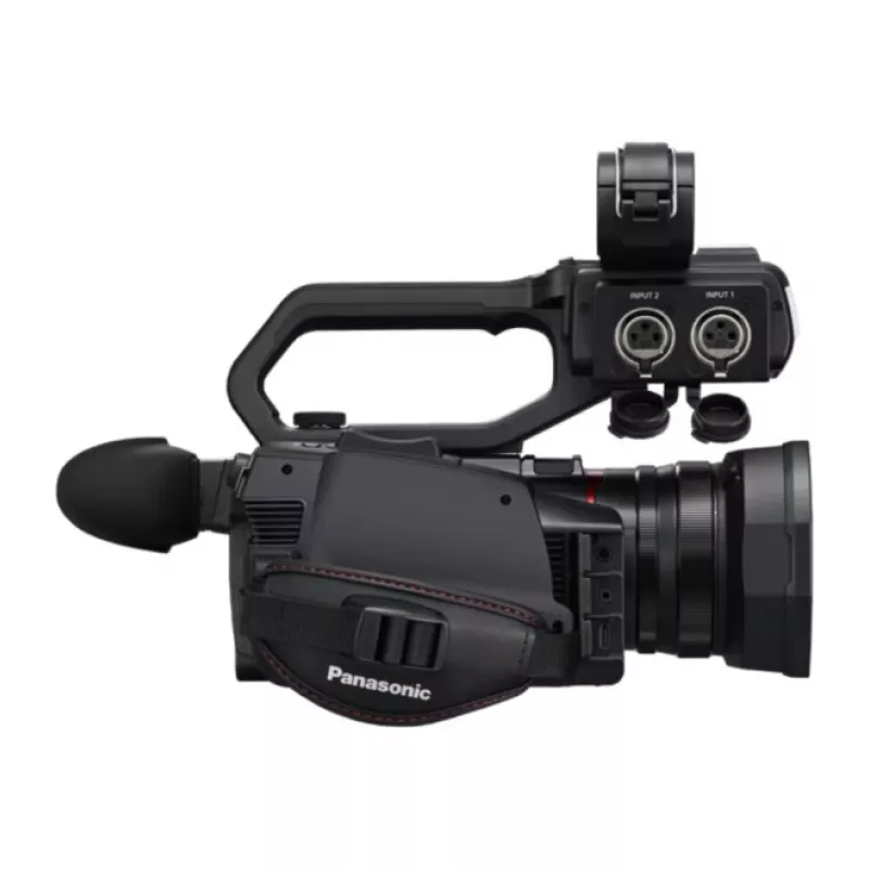 Видеокамера Panasonic AG-CX20