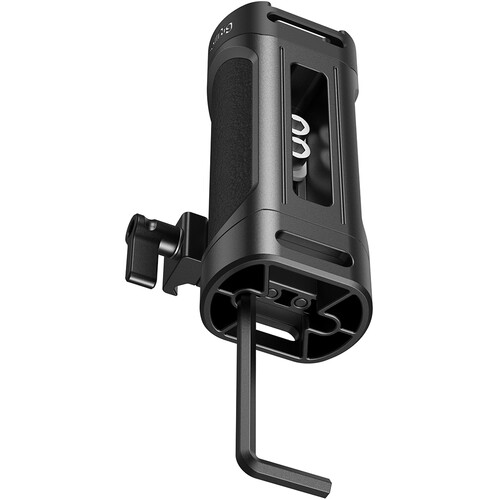 SmallRig 3813 Ручка боковая Mini NATO Side Handle