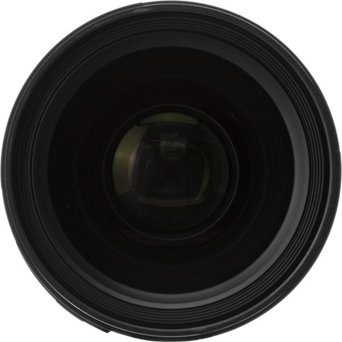 Объектив Sigma 40mm F1.4 DG HSM Art L-mount