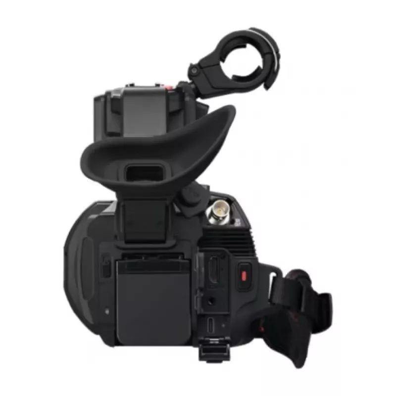 Видеокамера Panasonic AG-CX20