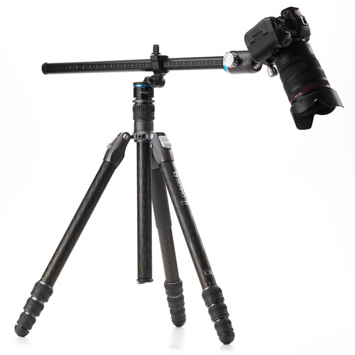Benro GPAC502 Универсальная колонна для штатива