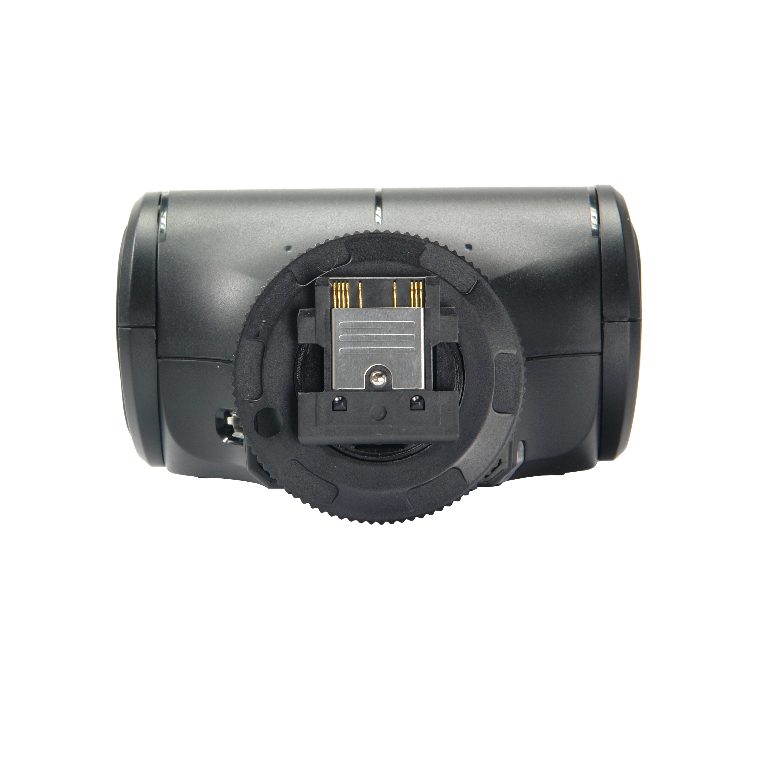 Вспышка накамерная Falcon Eyes S-Flash 200 TTL-S для Sony