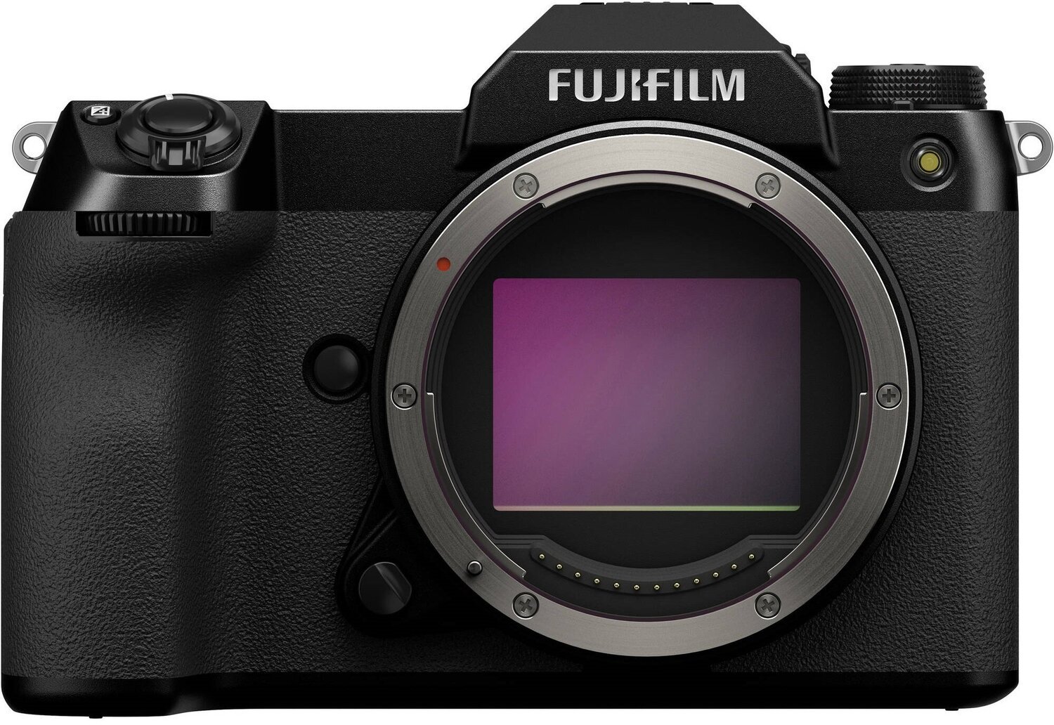  Fujifilm GFX 100S Body