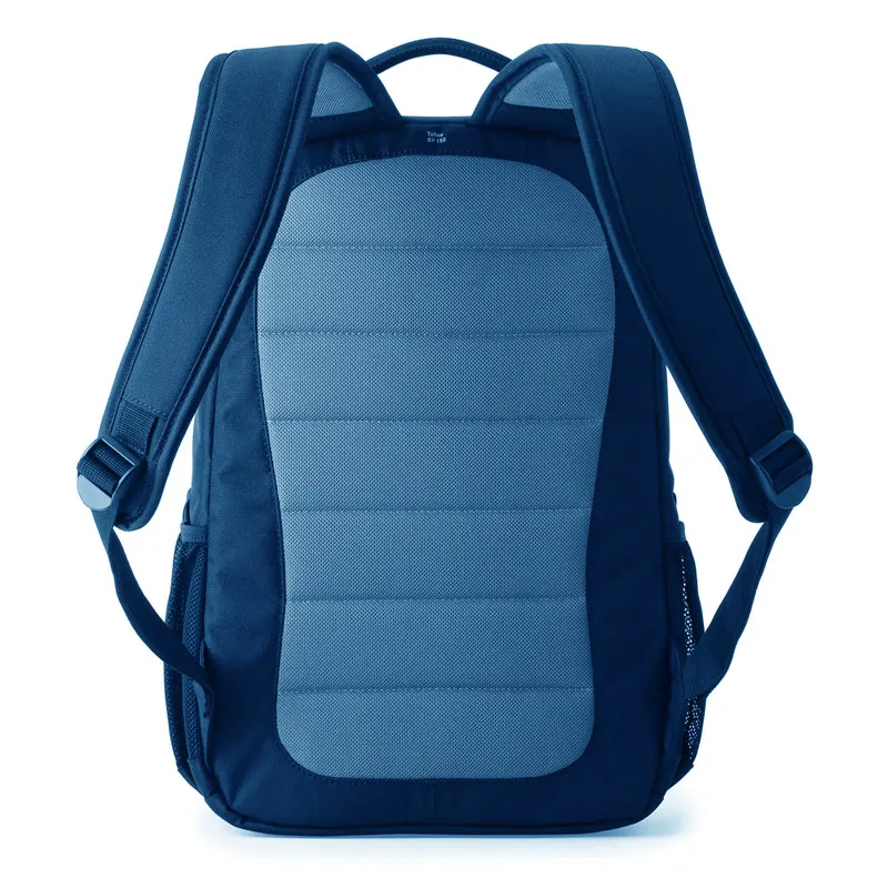Рюкзак Lowepro Tahoe BP 150, синий