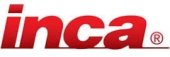 Штативы и комплектующие INCA