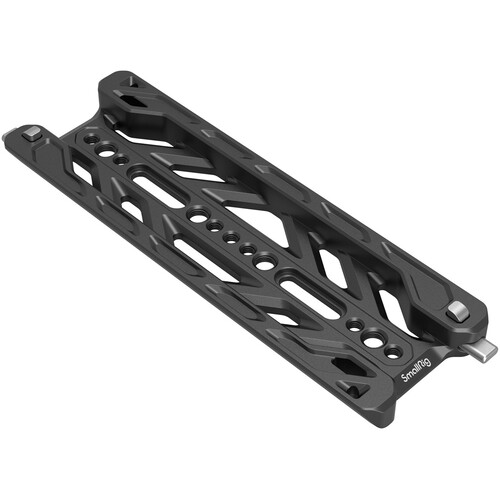 SmallRig 3770 Штативная площадка Lightweight ARRI Dovetail Platel (8")