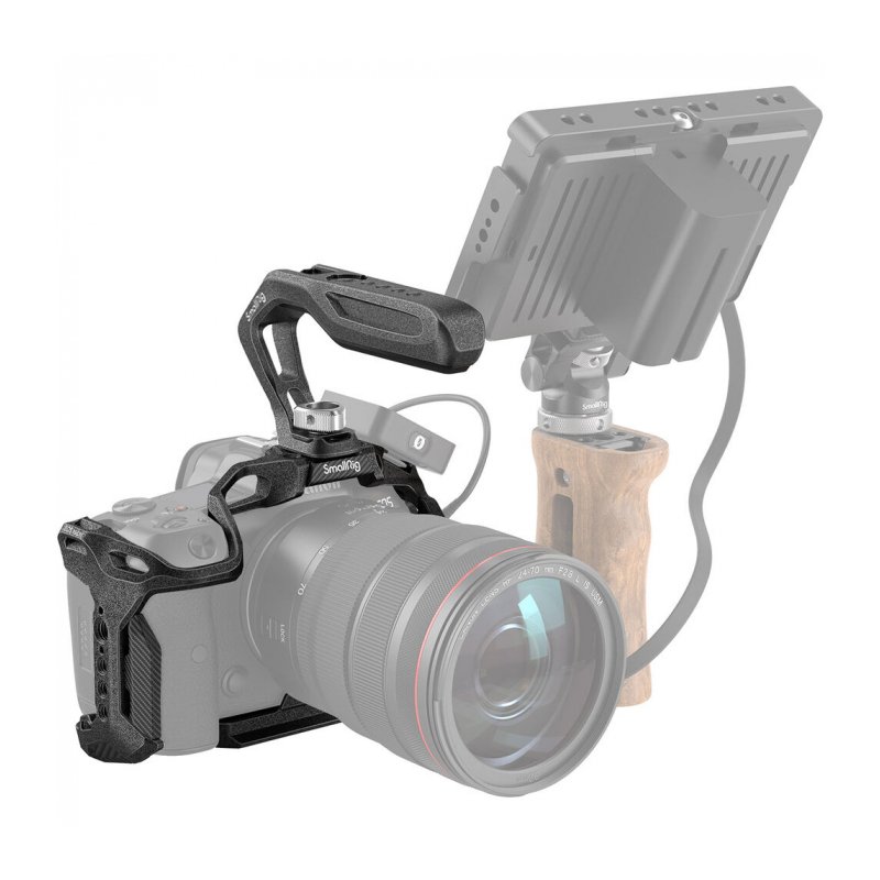 SmallRig 3234 Black Mamba Комплект для цифровых камер EOS R5 / R6