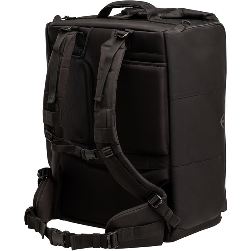 Tenba Cineluxe Pro Gimbal Backpack 24 Рюкзак для видео и фототехники 637-513