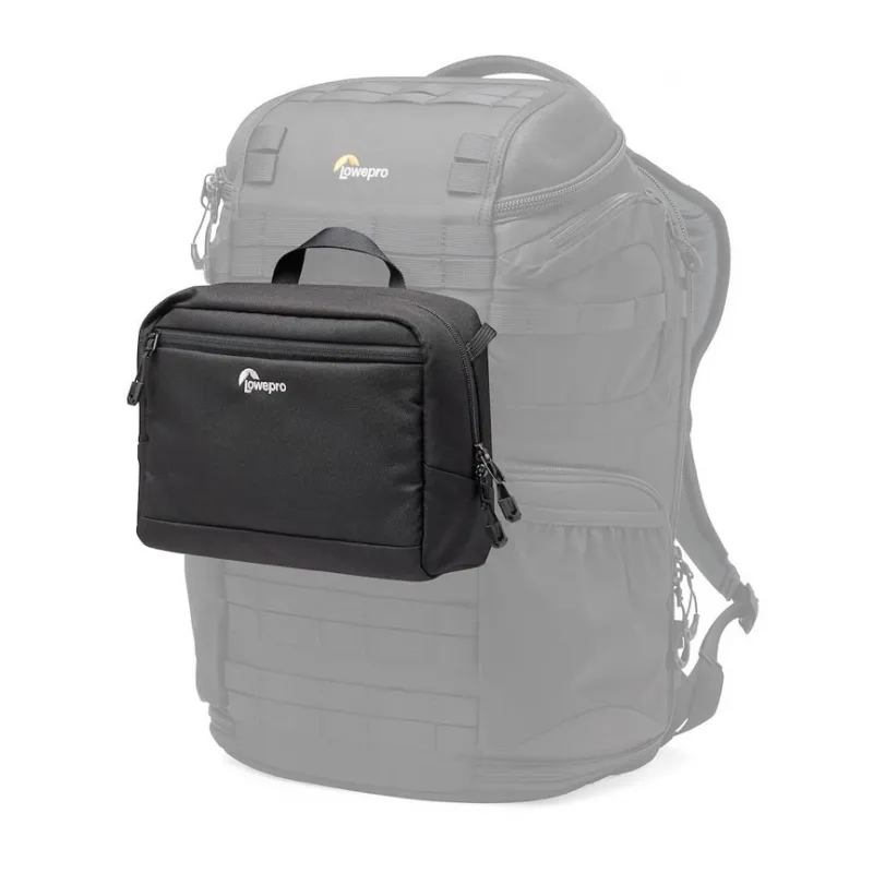 Фотосумка Lowepro ProTactic CS 120 III
