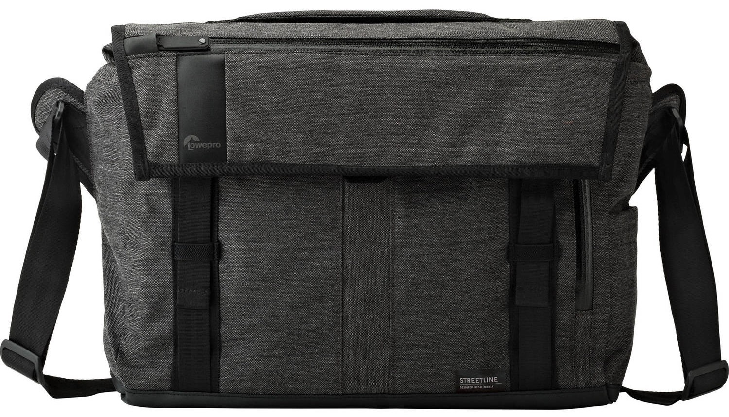 Сумка Lowepro StreetLine SH 180