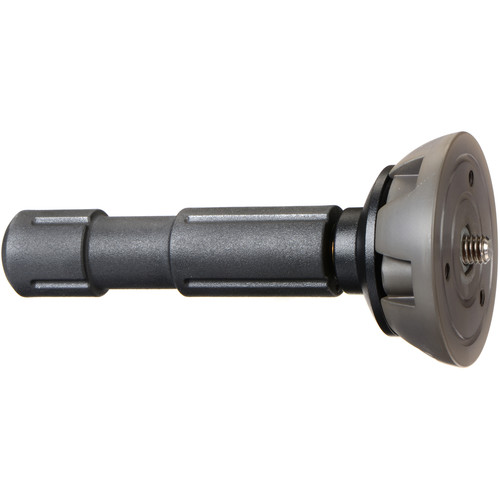 Основание видеоголовки Manfrotto 520BALL