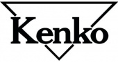 Светофильтры Kenko