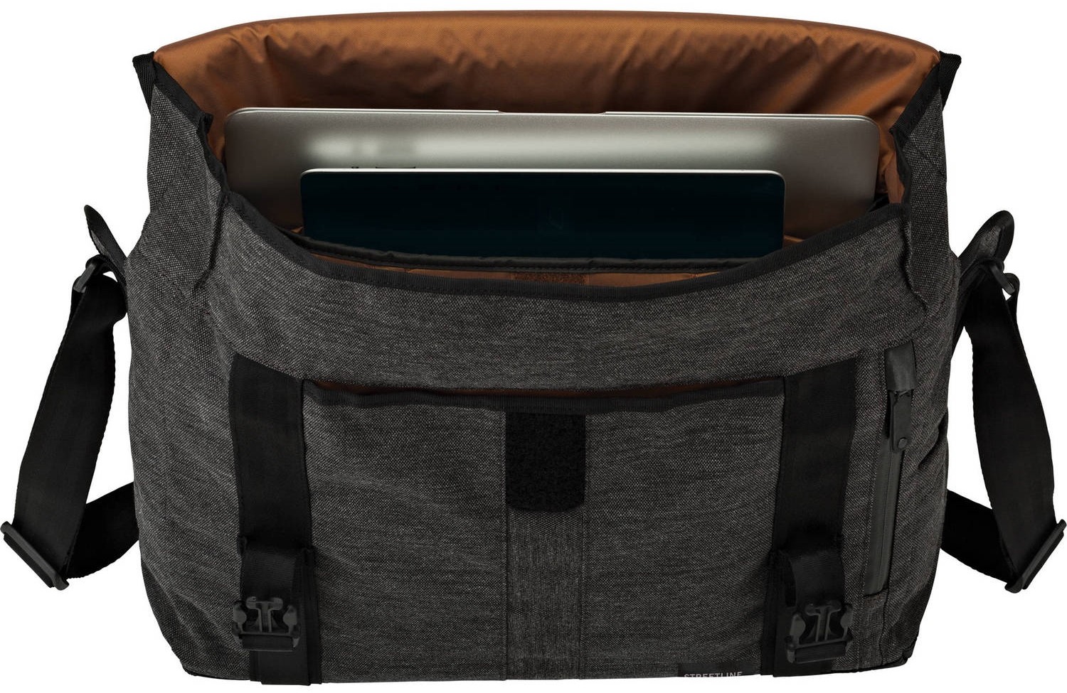 Сумка Lowepro StreetLine SH 180