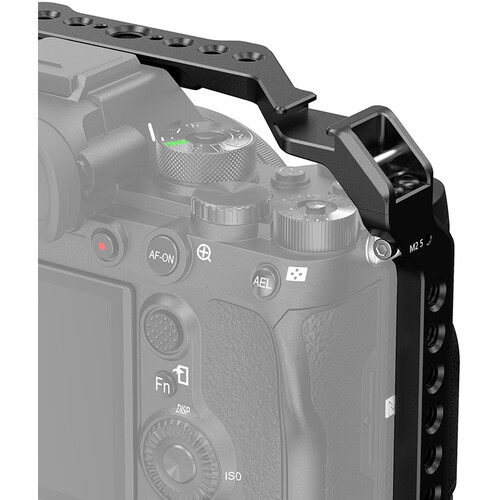SmallRig 2917 Клетка для цифровых камер Sony A7RIV / A9 II