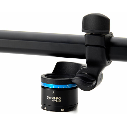Benro GPAC502 Универсальная колонна для штатива