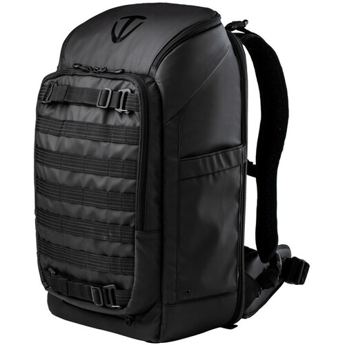 Рюкзак Tenba Axis Tactical 24L Backpack