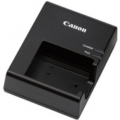 Зарядное устройство Canon LC-E10c