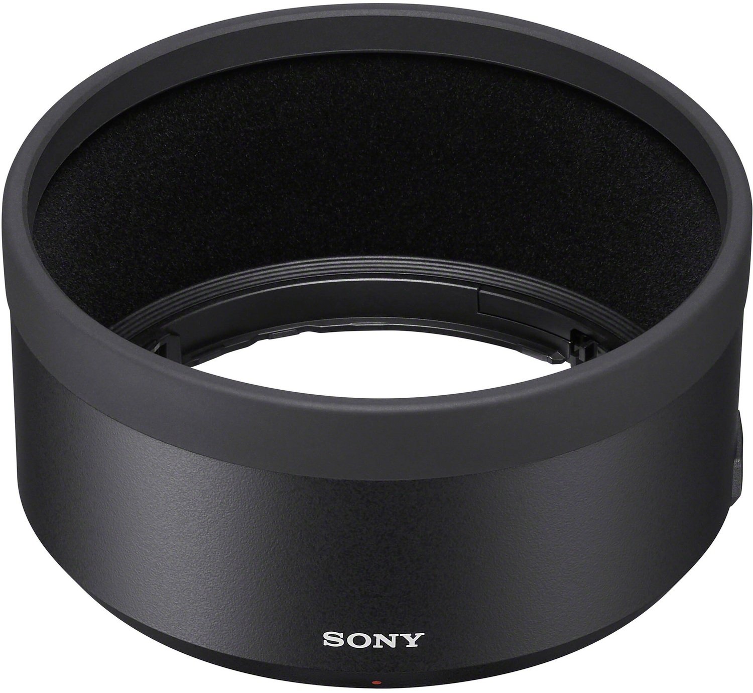 Sony FE 50 mm f/1.2 GM (SEL50F12GM.SYX)
