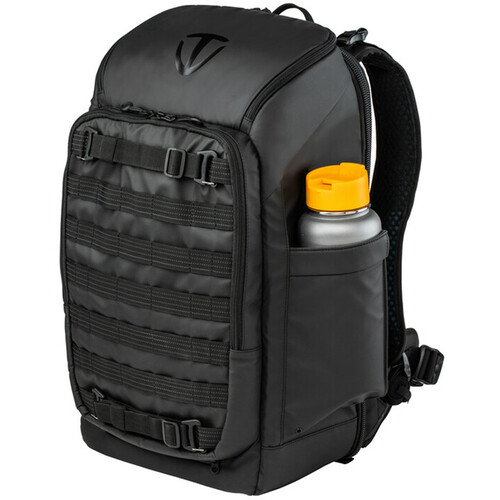Рюкзак Tenba Axis Tactical 24L Backpack