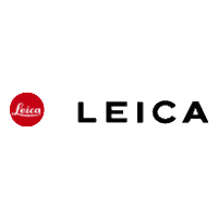Leica 
