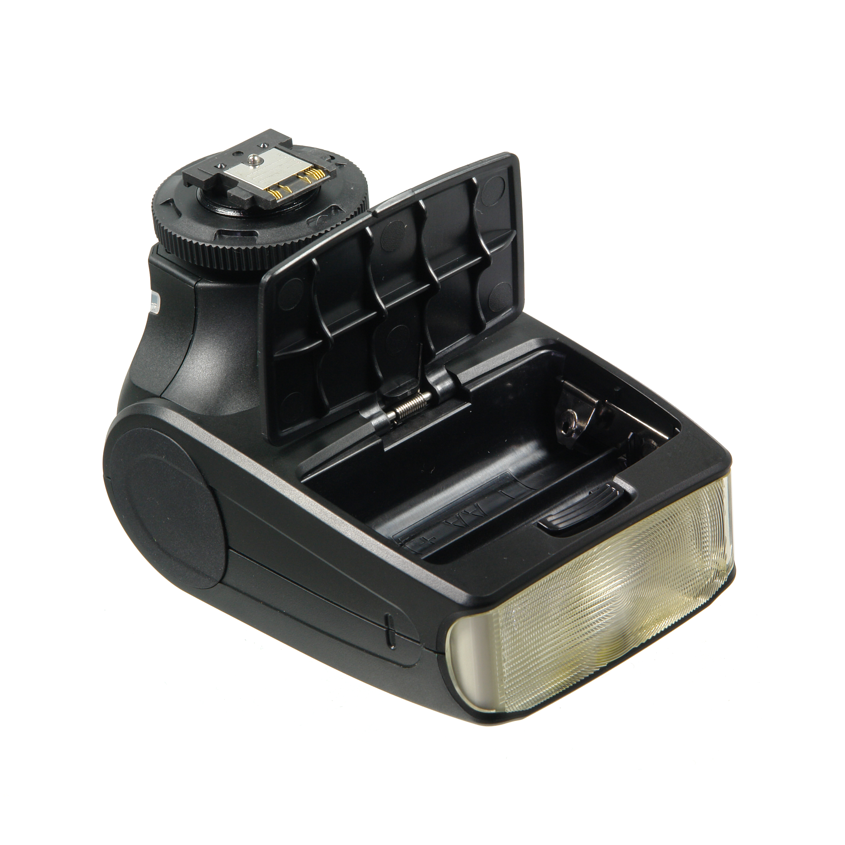 Вспышка накамерная Falcon Eyes S-Flash 200 TTL-S для Sony