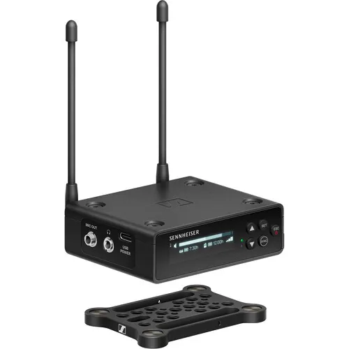 Радиосистема Sennheiser EW-DP 835 SET (R1-6)