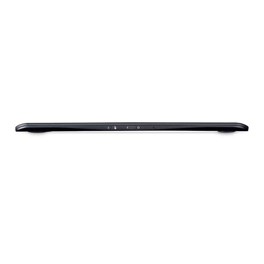 Графический планшет Wacom Intuos Pro Small (PTK470K0B)
