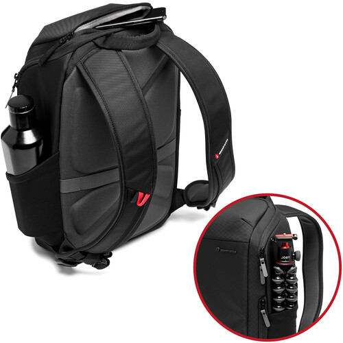 Рюкзак Manfrotto MB MA3-BP-C Advanced Compact Backpack III
