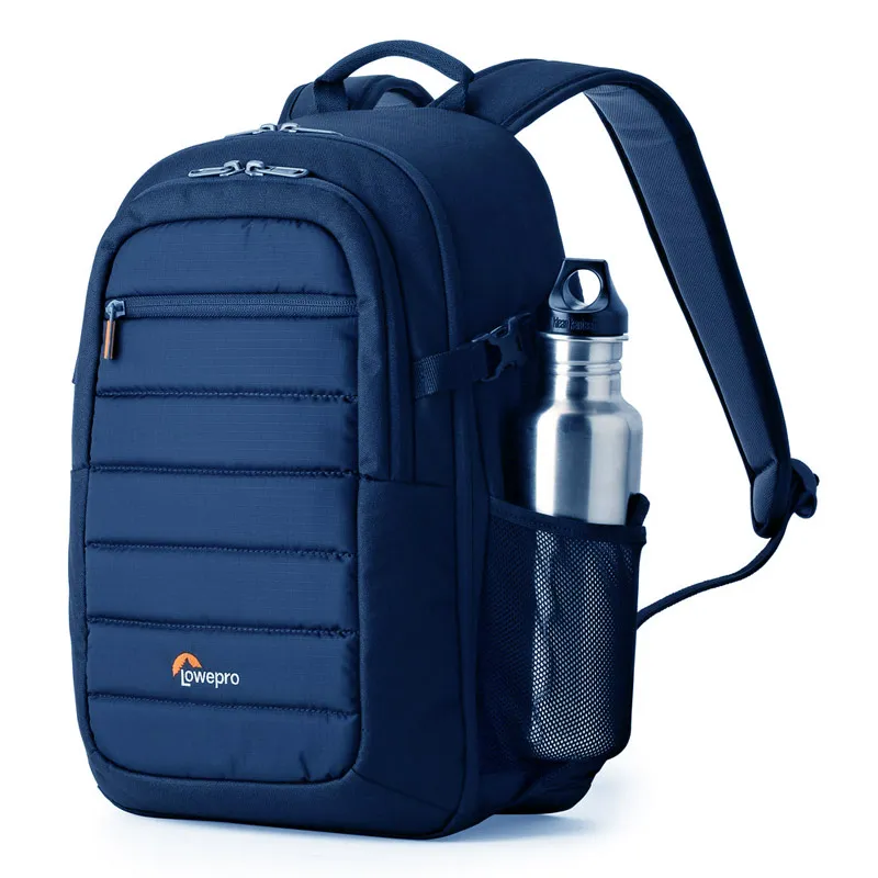 Рюкзак Lowepro Tahoe BP 150, синий