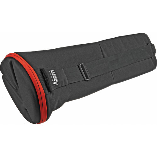 Чехол Manfrotto MBAG80PN для штатива 80см